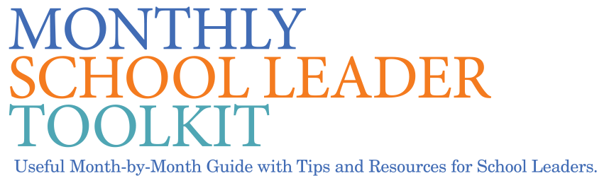 CharterSafe Learning Toolkit CharterSafe Learning Toolkit